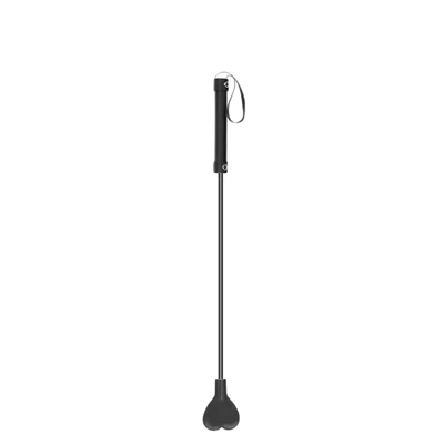 OU212BLK