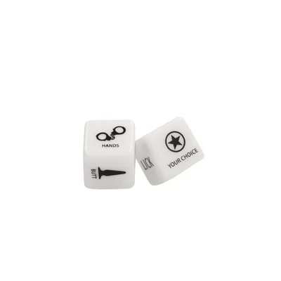 OU220BLK