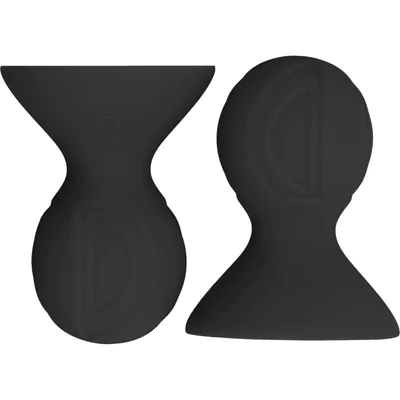 OU241BLK