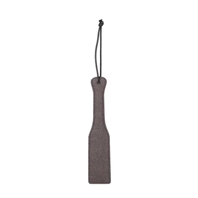 OU243GRY