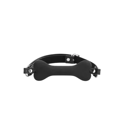 OU265BLK