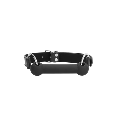 OU266BLK