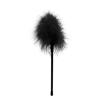 OU269BLK