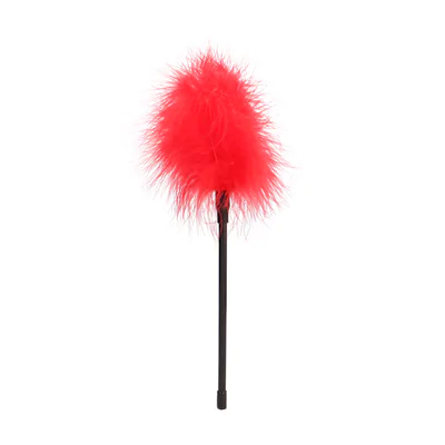 OU269RED