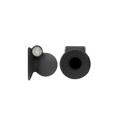 OU274BLK