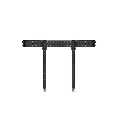 OU303BLK