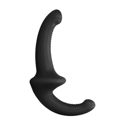 OU322BLK