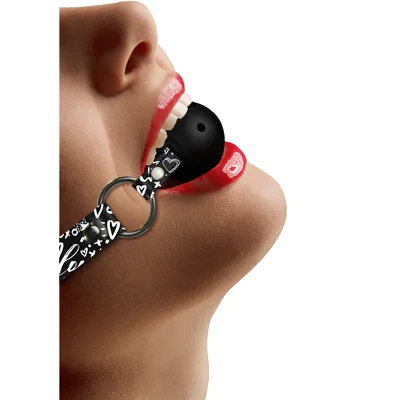 OU327BLK
