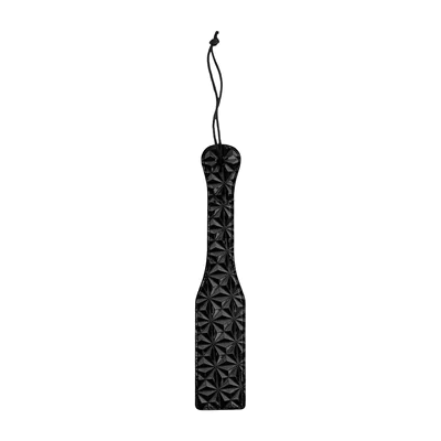 OU346BLK