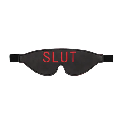 OU384BLK