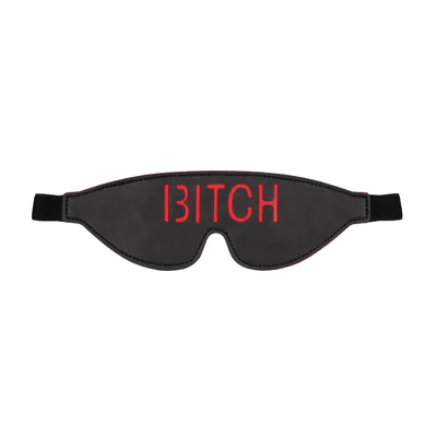 OU386BLK