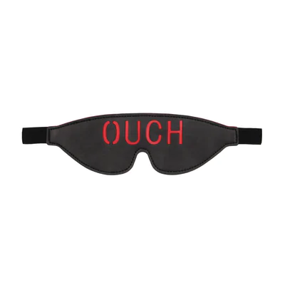 OU387BLK