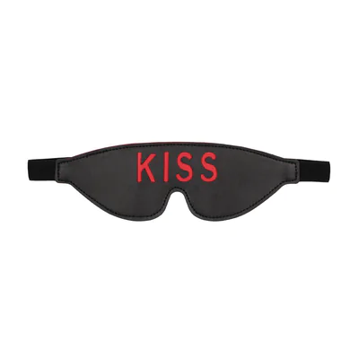 OU389BLK