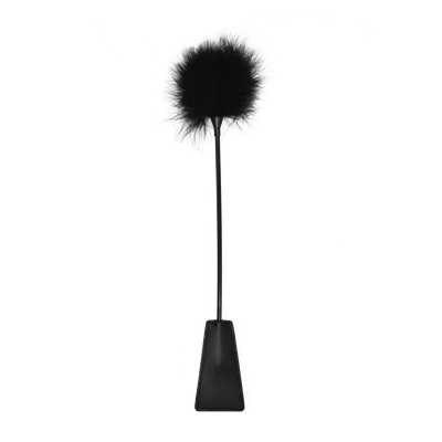 OU391BLK