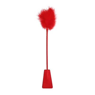 OU391RED