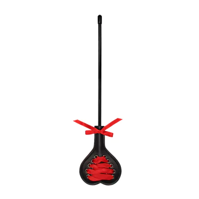 OU394BLK