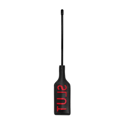 OU397BLK