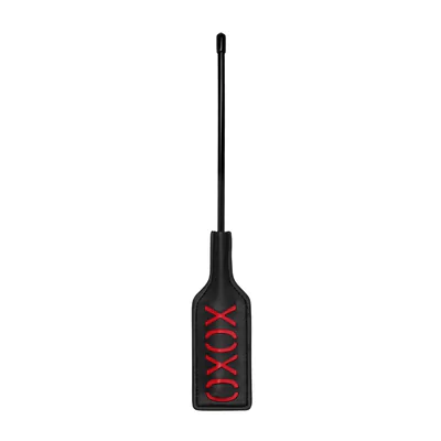 OU401BLK