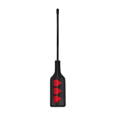 OU403BLK