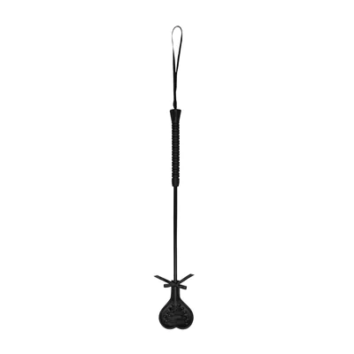 OU405BLK