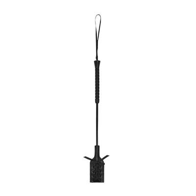 OU407BLK