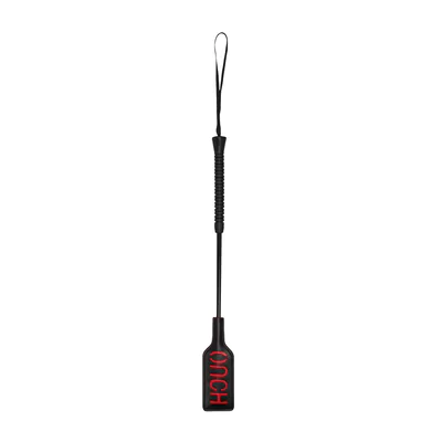 OU412BLK