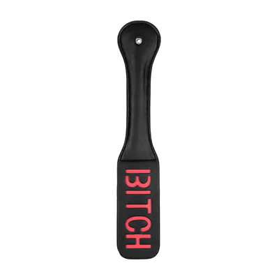 OU419BLK
