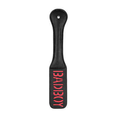 OU424BLK