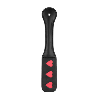 OU425BLK