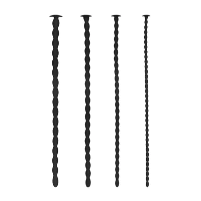 OU437BLK