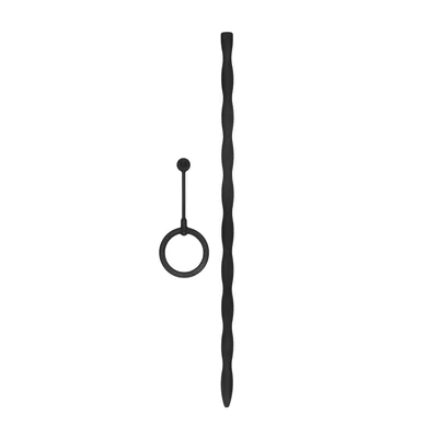 OU438BLK