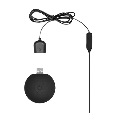 OU441BLK