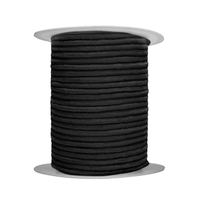 OU443BLK