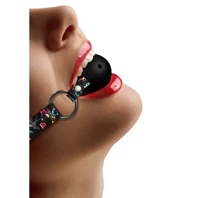 OU445BLK