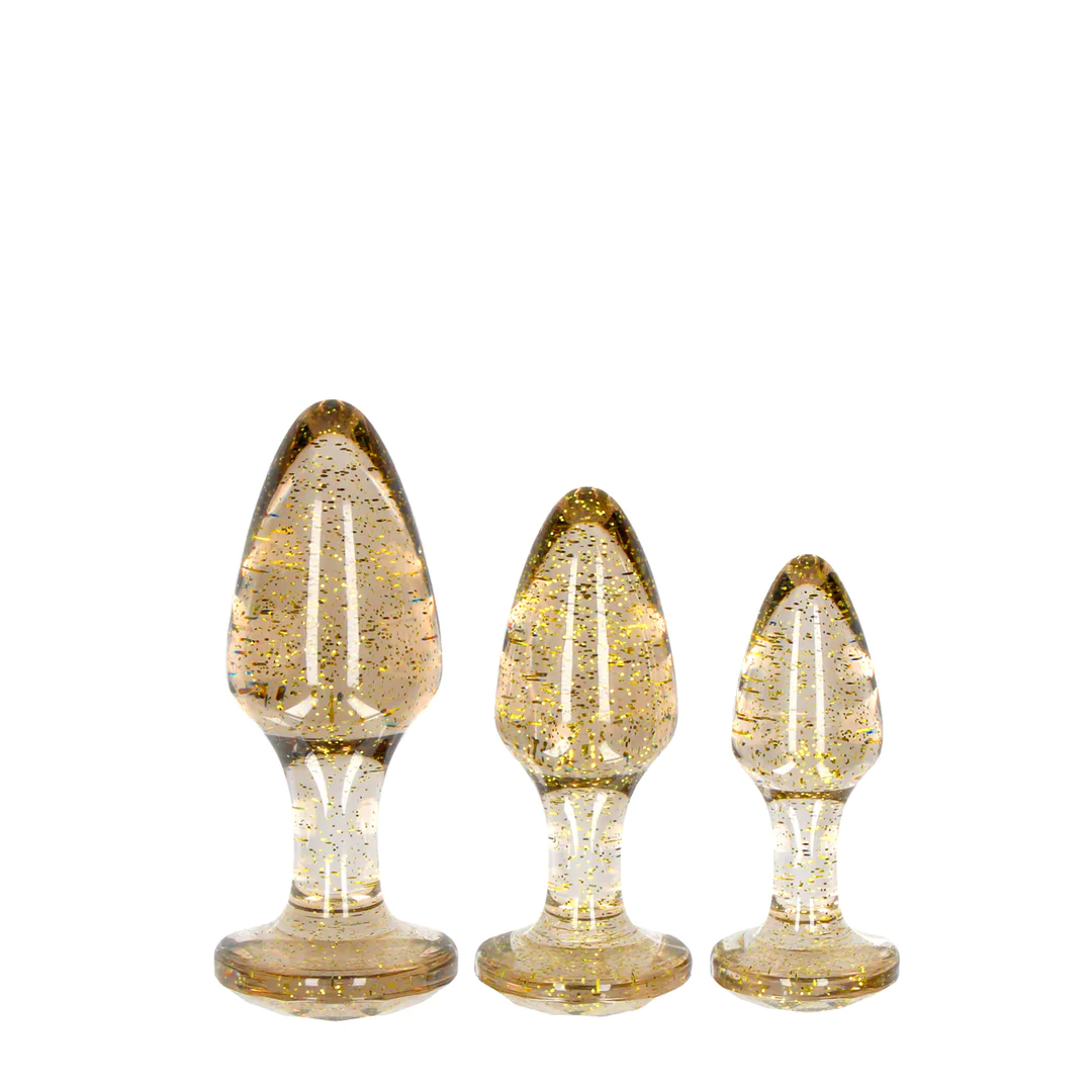 OU479GLD