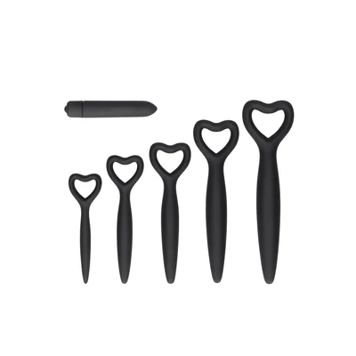 OU485BLK