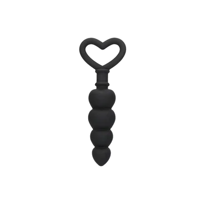 OU501BLK