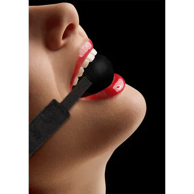 OU514BLK