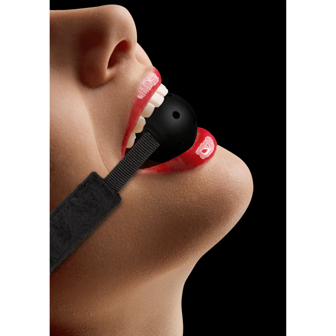 OU515BLK