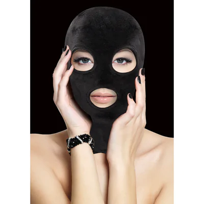 OU523BLK