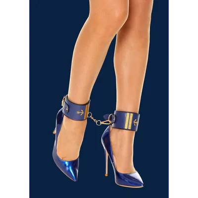 OU535BLU