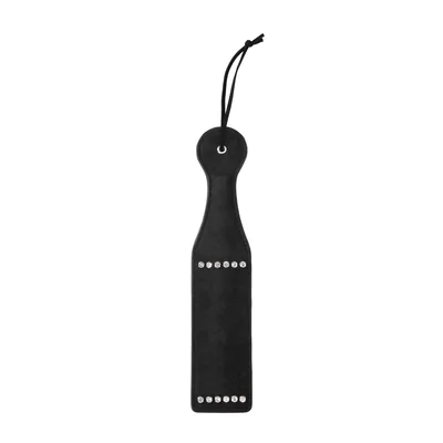 OU575BLK