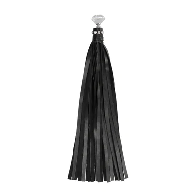 OU576BLK