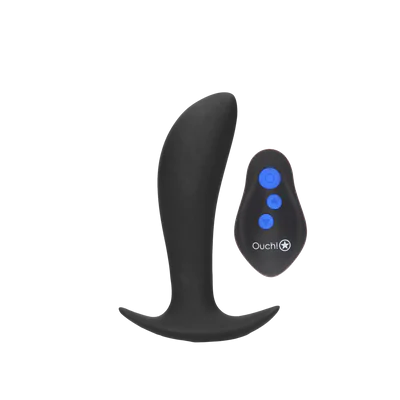 OU579BLK