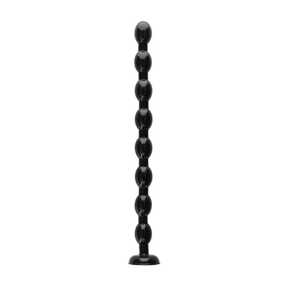OU651BLK