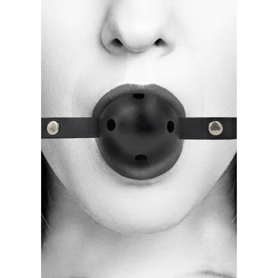 OU673BLK