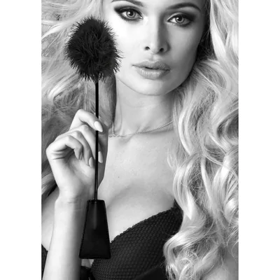 OU693BLK