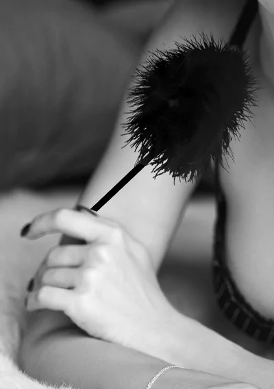 OU694BLK