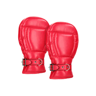OU713RED