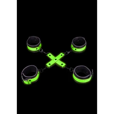OU727GLO